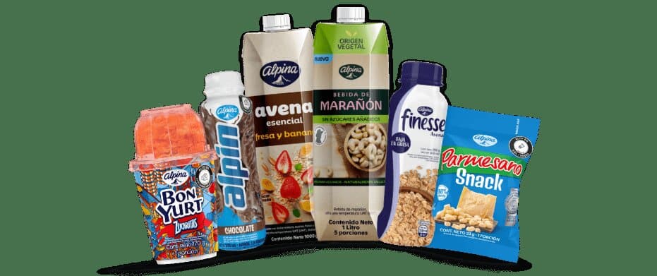 Consejos para comprar productos de fitness y entrenamiento seguro 1 consejosparacomprarproductosdefitnessyentre