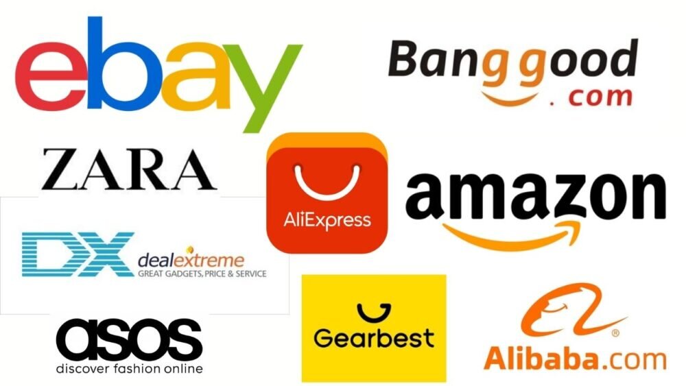 Consejos para comprar productos de moda y estilo online confiables 1 consejosparacomprarproductosdemodayestiloo