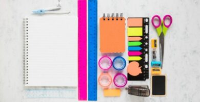 consejosparacomprarproductosdeoficinaypapel