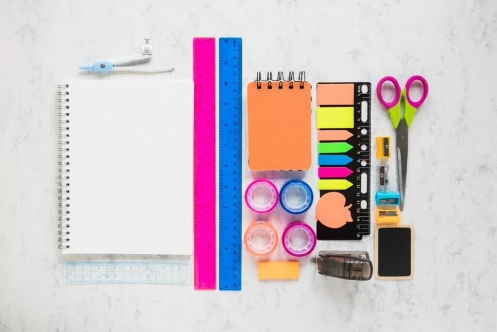 Consejos para comprar productos de oficina y papelería online 1 consejosparacomprarproductosdeoficinaypapel