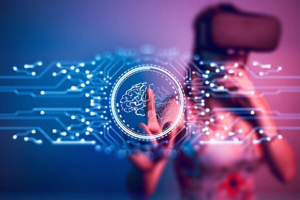 Consejos para comprar productos de tecnología para el hogar 1 consejosparacomprarproductosdetecnologapara