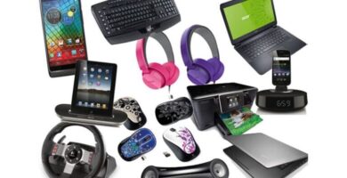 consejosparacomprarproductosdetecnologaport