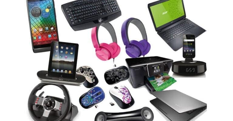 consejosparacomprarproductosdetecnologaport