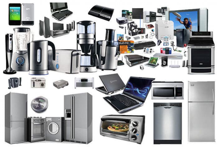 Consejos para comprar productos electrónicos en línea 1 consejosparacomprarproductoselectrnicosenl