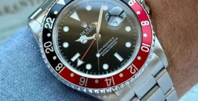 Consejos para comprar relojes online 7 consejosparacomprarrelojesonline 693c4396260f2