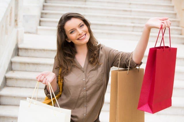 Consejos para comprar ropa formal online 1 consejosparacomprarropaformalonline 691bdc7ae
