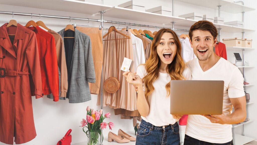 Consejos para comprar ropa online y no equivocarte 1 consejosparacomprarropaonlineynoequivocarte