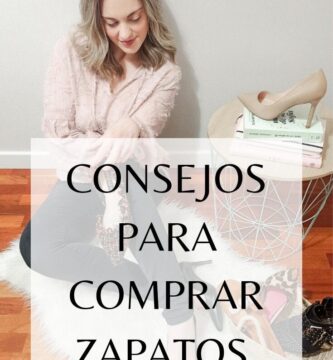 consejosparacomprarzapatillasonline 68ddbfb37b
