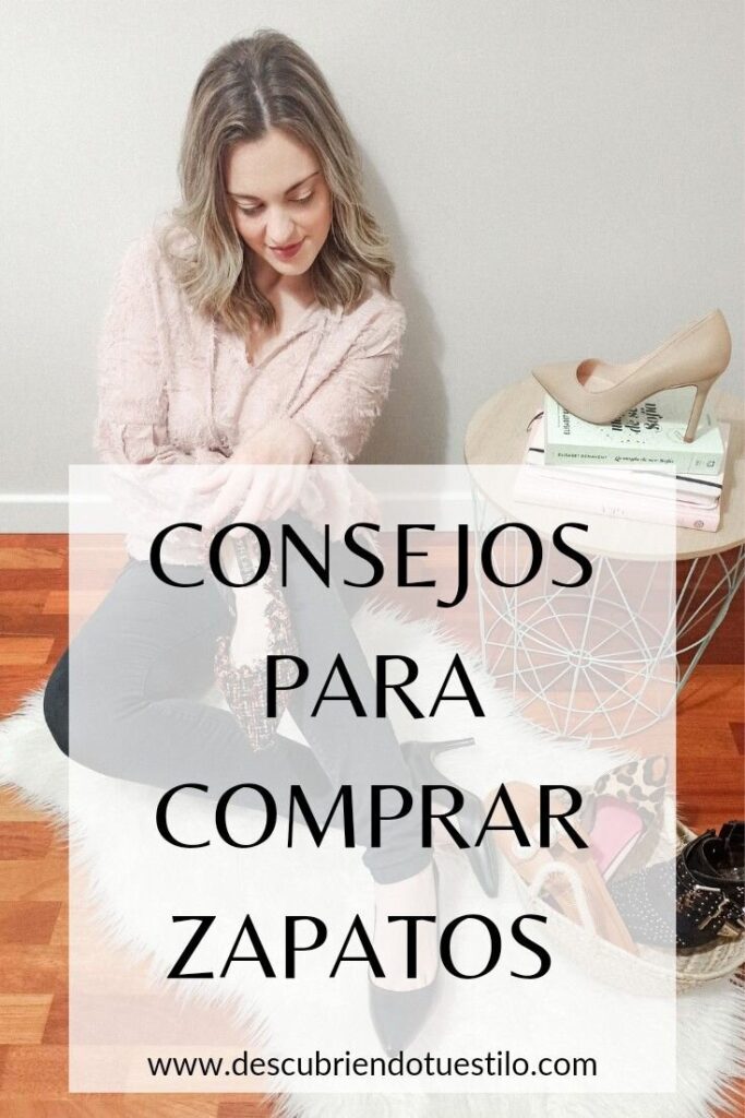 consejosparacomprarzapatillasonline 68ddbfb37b