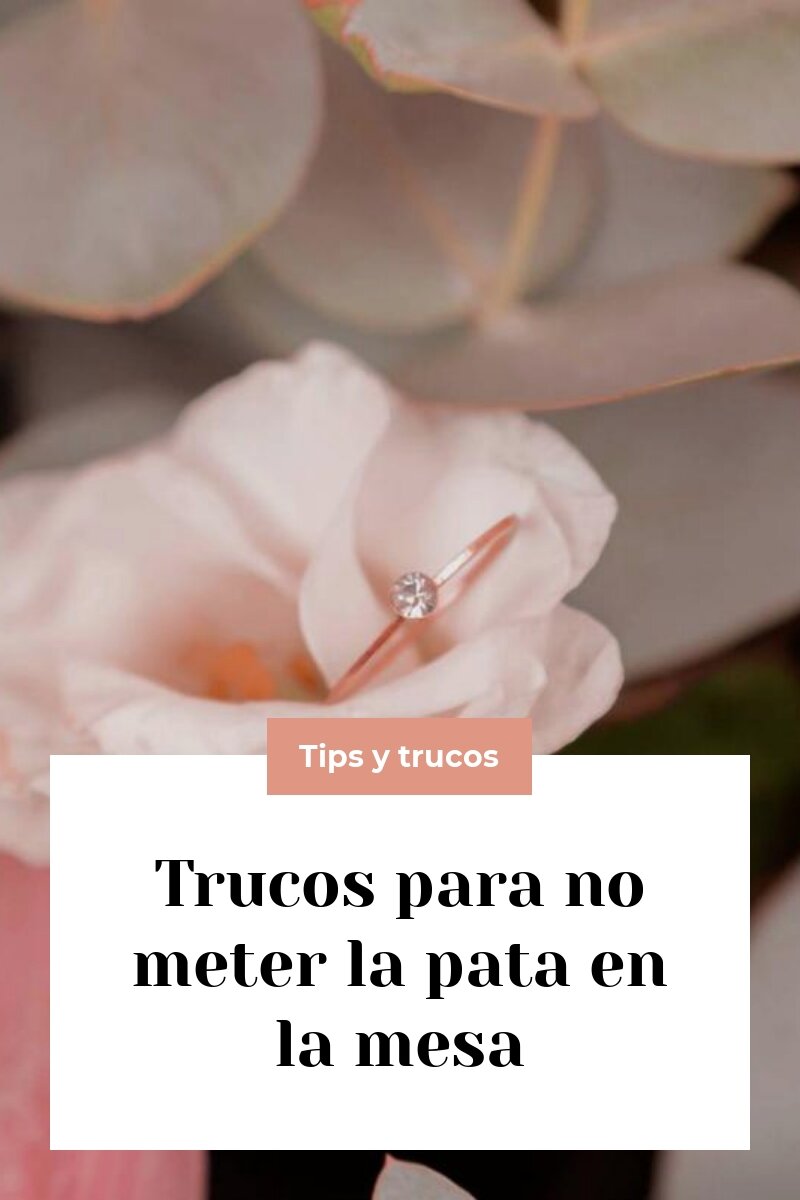 Guía para comprar accesorios de moda en internet 3 Consejos para no "meter la pata" en tu próxima compra