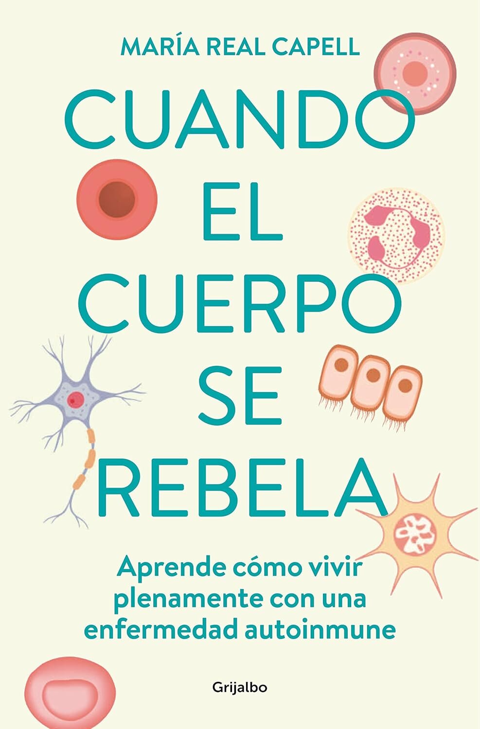 Tips para aprovechar descuentos y cupones online 3 Cuando el carrito se rebela: Un problema con humor y su solución práctica