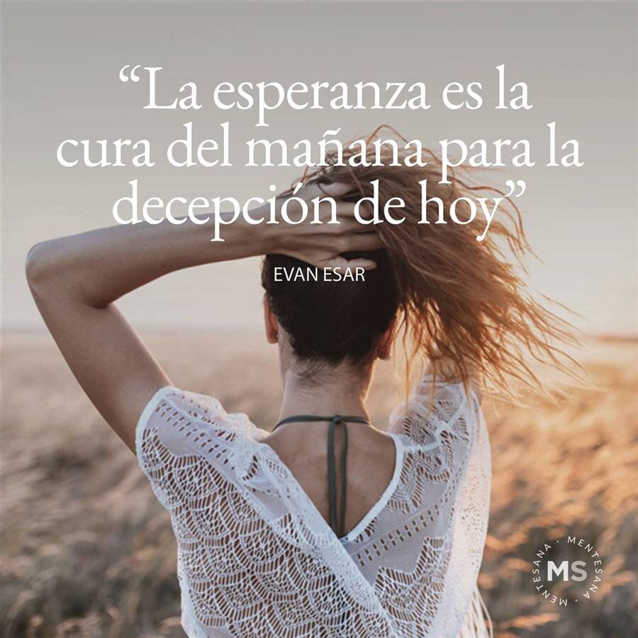 Cómo comprar artículos de decoración por internet 3 De las decepciones a las victorias: Un enfoque relajado para finalizar