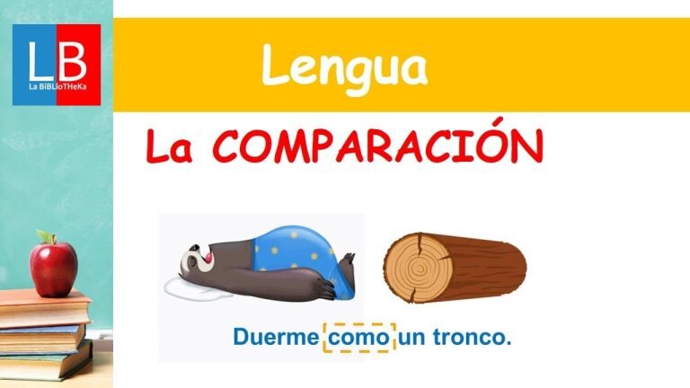 Consejos para comprar productos de oficina y papelería online 3 De la tienda física al clic: una comparación que te hará repensar tus hábitos