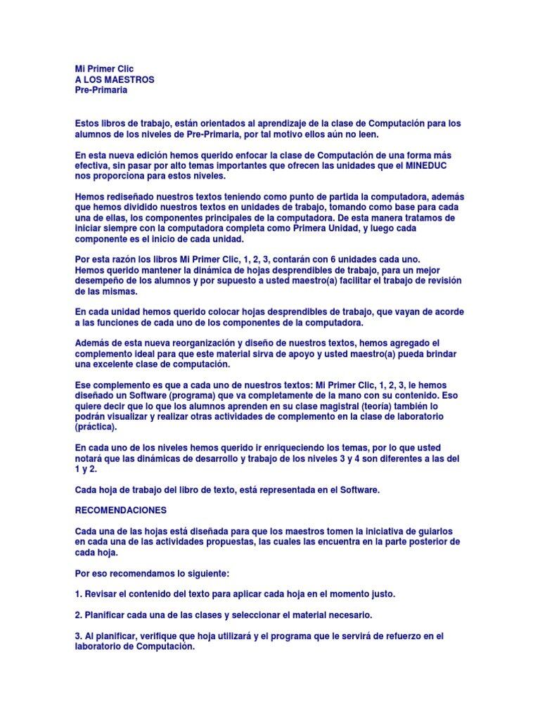 Guía para comprar artículos de moda sostenible en internet 2 De mi primer clic eco a un armario consciente: Una historia real
