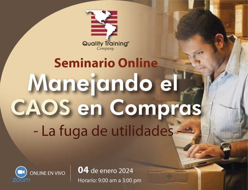 Devoluciones y retrasos: manejando el caos con una sonrisa irónica