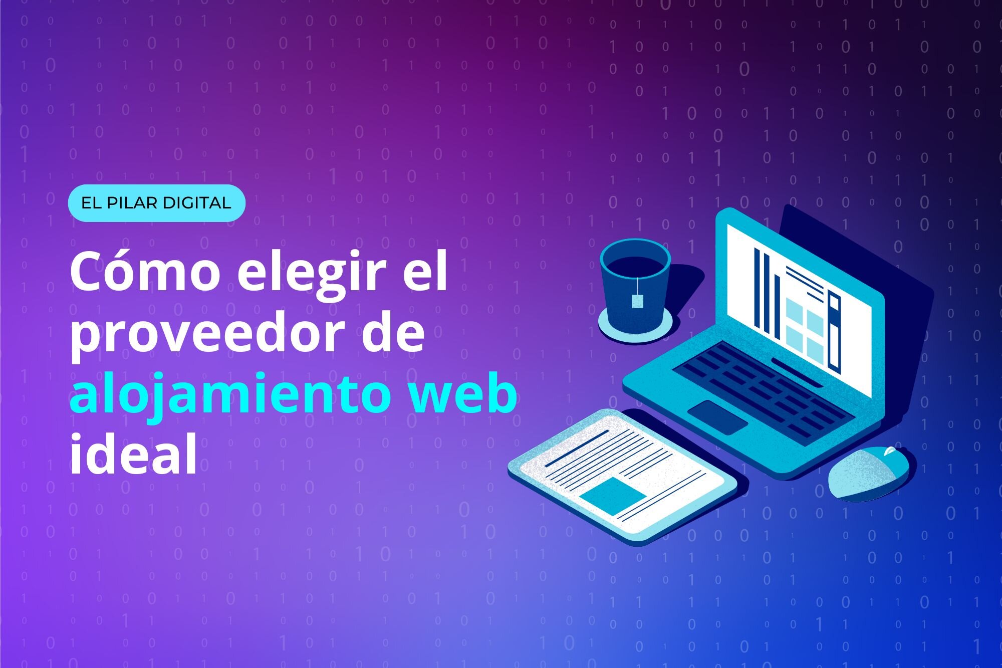 Guía para comprar productos de cocina y hogar online 2 El arte de elegir el sitio web adecuado, como esa vez que casi compro un desastre