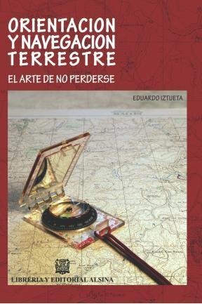 El arte de no perderse en el ciberespacio de las ofertas: Un problema con toques irónicos