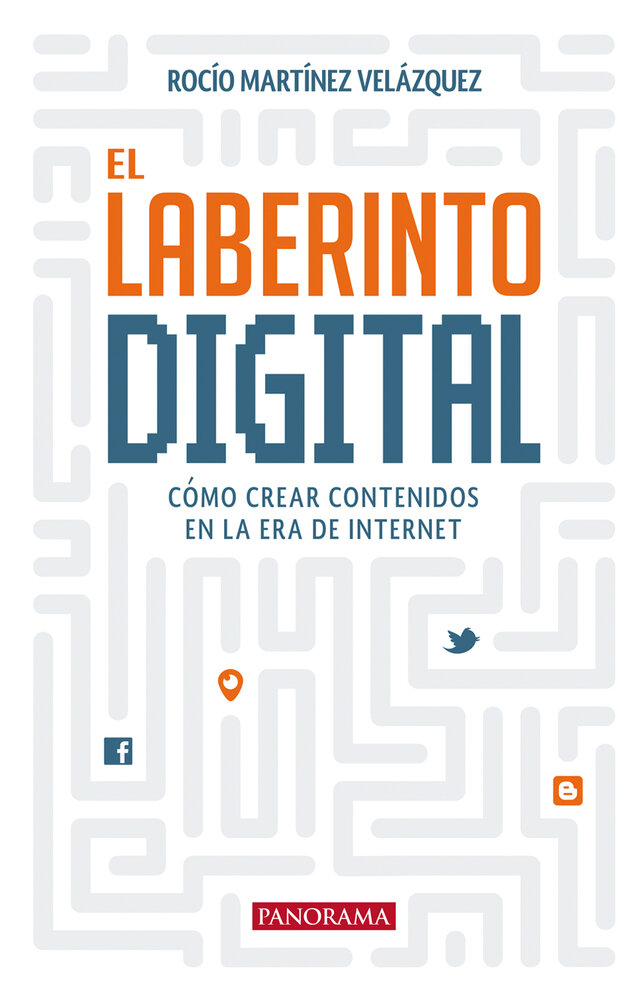 Cómo comprar productos de hogar y decoración online 3 El arte de no perderse en el laberinto digital: un problema con humor y soluciones prácticas