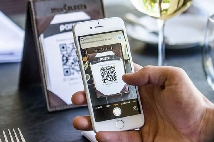 Guía para comprar seguros de viaje online 3 El dilema de los pagos online: un problema con humor y su solución práctica