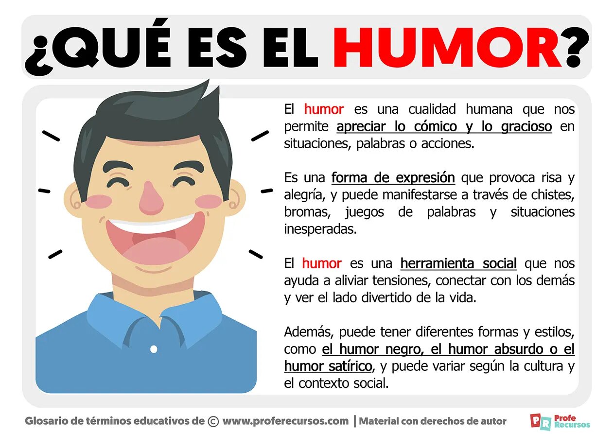Consejos para comprar ropa formal online 3 El drama de las devoluciones, contado con un toque de humor