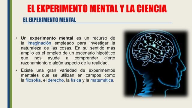 Guía para comprar productos de higiene personal online 3 El experimento mental: ¿Y si pruebas esto antes de comprar?