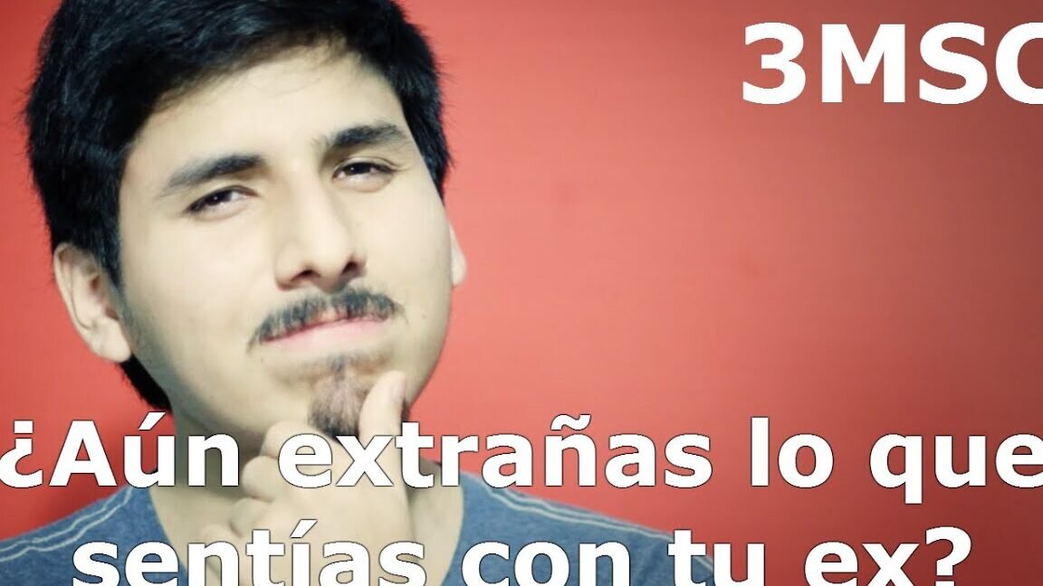 Cómo comprar productos de salud y bienestar por internet 3 El miedo a los fraudes, contado con un toque de humor, y cómo superarlo