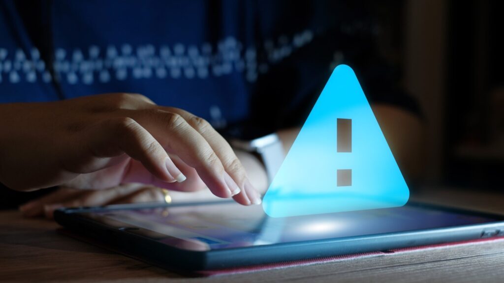Errores comunes al comprar por internet y cómo evitarlos 1 errorescomunesalcomprarporinternetycmoevi
