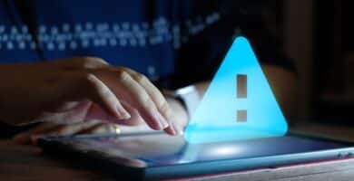 Errores comunes al comprar por internet y cómo evitarlos 14 errorescomunesalcomprarporinternetycmoevi