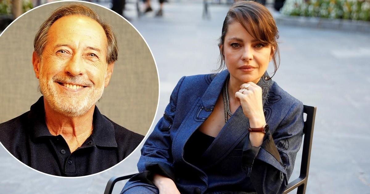 Esa vez que casi caí en la trampa: una historia real con lección curiosa