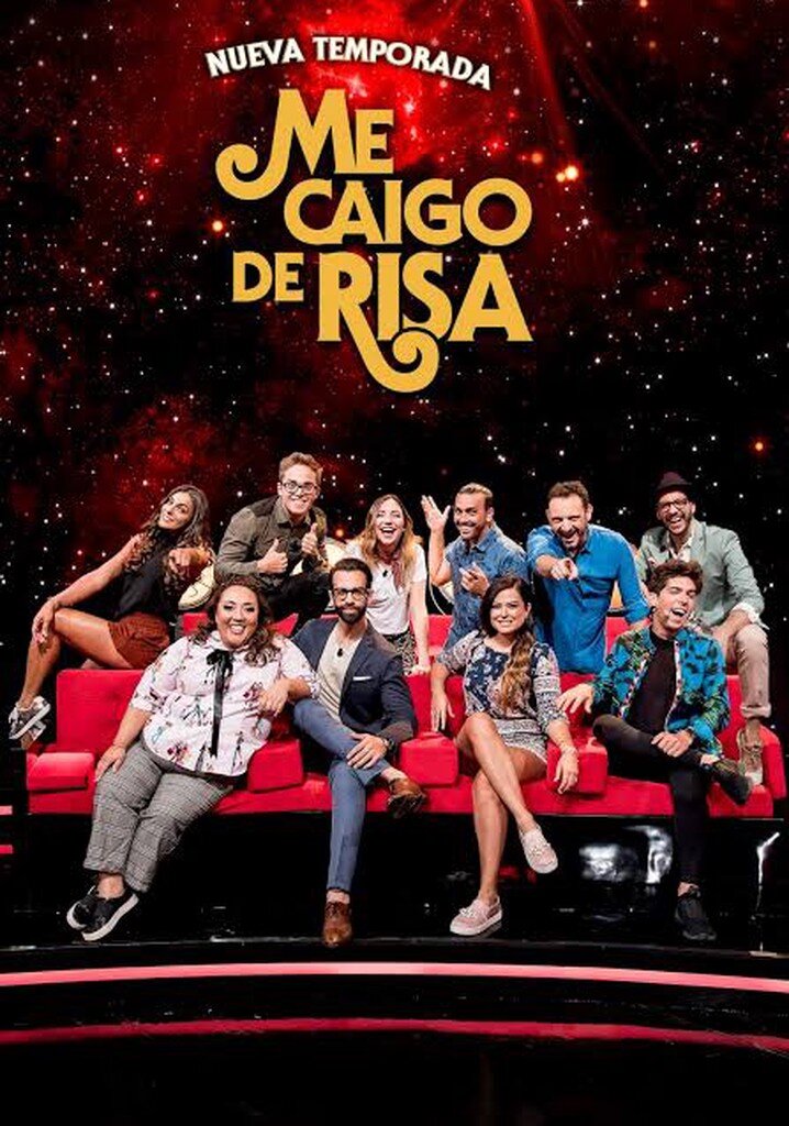 Esa vez que casi caigo en una trampa online, y la lección que me dejó