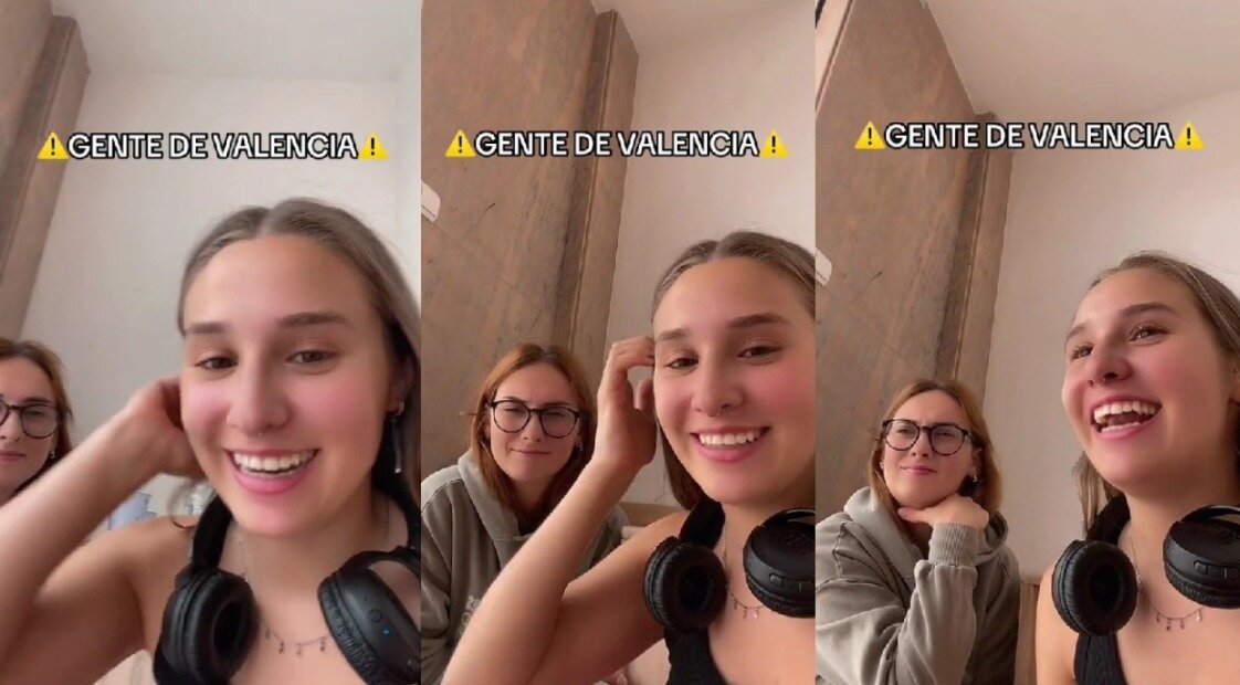 Consejos para comprar productos de moda y estilo online confiables 2 Esa vez que casi me estafan con un vestido viral