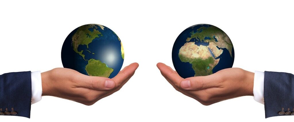 Estrategias para comparar precios antes de comprar online 1 estrategiasparacompararpreciosantesdecomprar