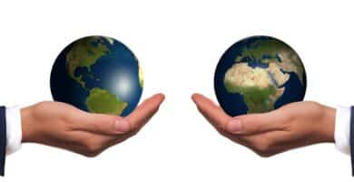Estrategias para comparar precios antes de comprar online 21 estrategiasparacompararpreciosantesdecomprar