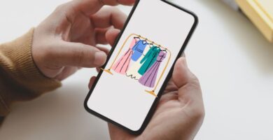 Estrategias para comprar ropa online según tu talla 4 estrategiasparacomprarropaonlinesegntutall