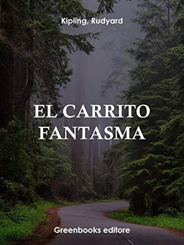 Guía para comprar productos 3 Evita el carrito fantasma: un problema con humor y su solución real