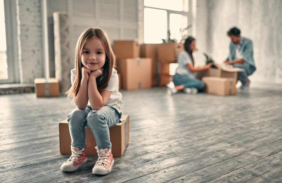 Consejos para comprar productos de tecnología para el hogar 3 Evitando el caos con un toque de humor: Consejos prácticos para no volverte loco