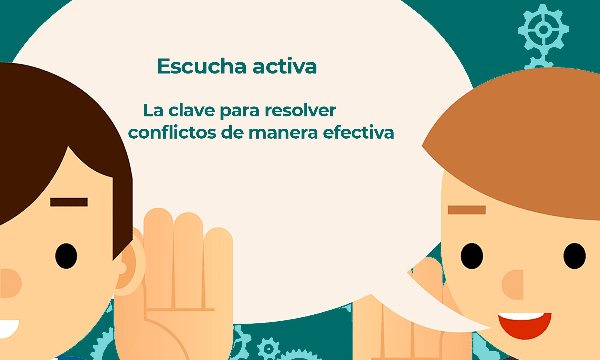 Consejos para comprar productos de belleza y cuidado personal confiables 3 Evitando el caos digital: Un diálogo imaginario con tus dudas