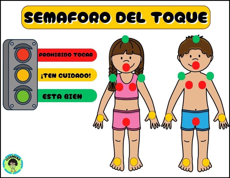 Evitando el carrito caótico: trucos con un toque de humor para no fallar