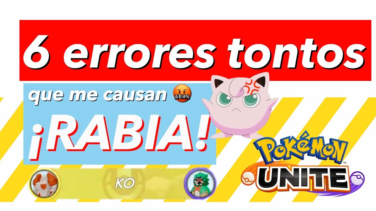 Guía para comprar productos de fitness y entrenamiento seguro 3 Evitando errores tontos: Un poco de humor y trucos prácticos
