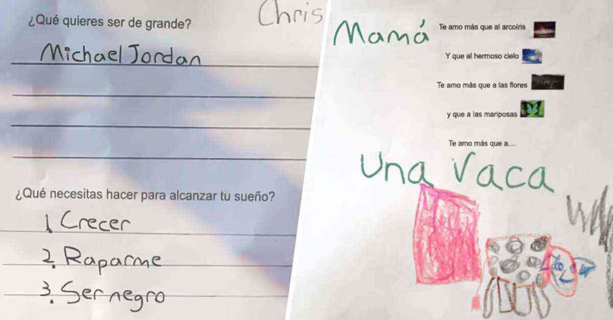Evitando fraudes con un toque de ingenio: Problemas resueltos con humor