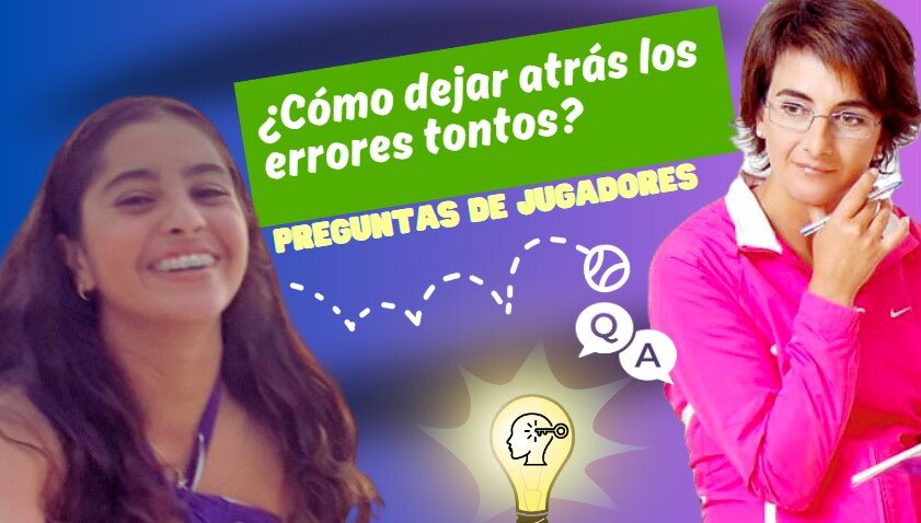 Guía para comprar ropa y accesorios de temporada confiables 3 Evitando los errores tontos: Cuando el humor salva tu carrito