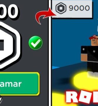 guacompletaparacomprareninternetsinriesgos