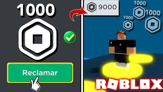 Guía completa para comprar en internet sin riesgos 1 guacompletaparacomprareninternetsinriesgos