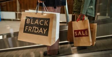 guadecomprasonlineduranteblackfriday 68ff73