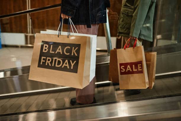 Guía de compras online durante Black Friday 1 guadecomprasonlineduranteblackfriday 68ff73