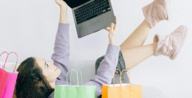 Guía de compras online para principiantes 4 guadecomprasonlineparaprincipiantes 695219c7