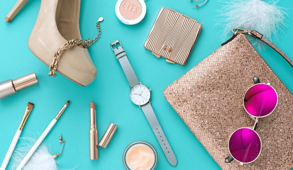 Guía para comprar accesorios de moda en internet 1 guaparacompraraccesoriosdemodaeninternet 6