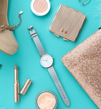 Guía para comprar accesorios de moda en internet 2 guaparacompraraccesoriosdemodaeninternet 6