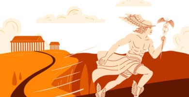guaparacomprarartculosdedeporteybienestar