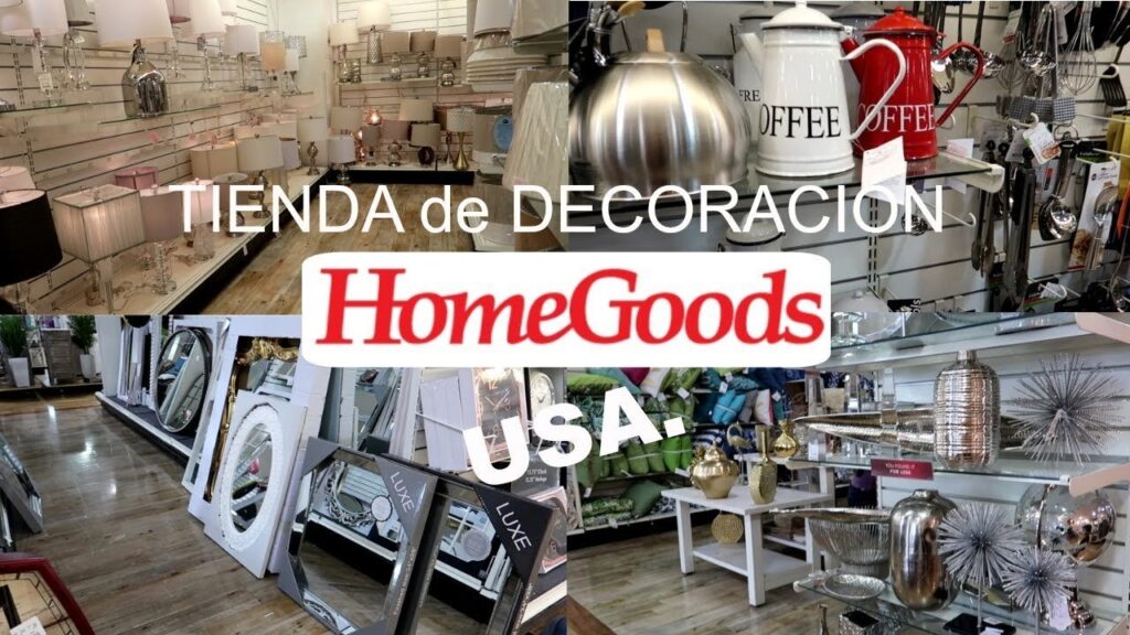 guaparacomprarartculosdehogaronline 68fbe4